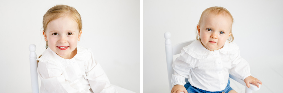 syskonfotografering barnfotografering barnfotograf fotograf lisa hulling matfors sundsvall