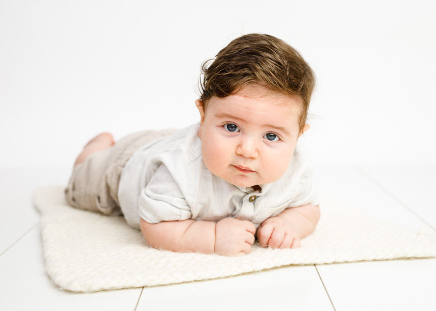 bebisfotograf bebisfotografering fotograf sundsvall lisa hulling matfors