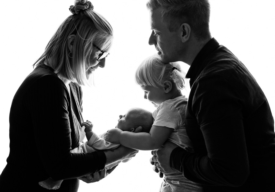 familjefotograf familjefotografering barnfotograf fotograf sundsvall lisa hulling matfors