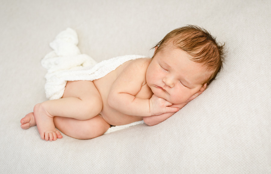 nyfödd nyföddfoto nyföddfotograf nyföddfotografering sundsvall fotograf matfors lisa hulling viggo