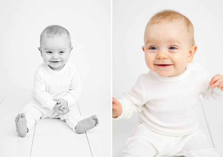 bebisfotograf bebisfotografering fotograf barnfotograf sundsvall lisa hulling matfors elise