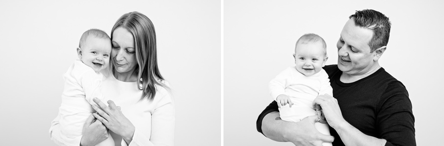 bebisfotograf bebisfotografering fotograf barnfotograf sundsvall lisa hulling matfors elise