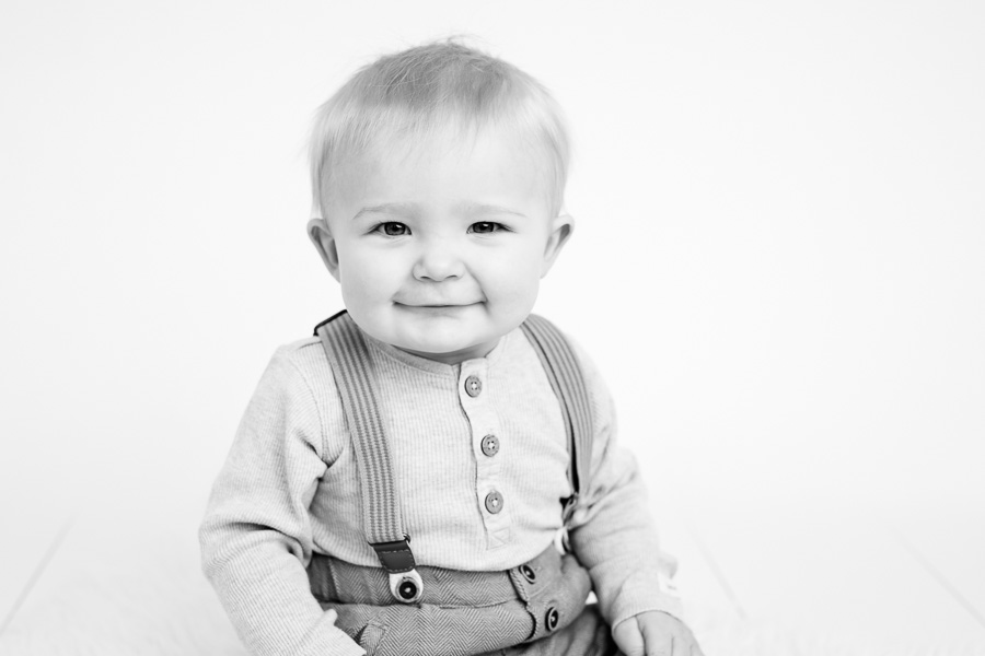 bebisfotografering bebisfotograf viggo fotograf lisa hulling matfors sundsvall
