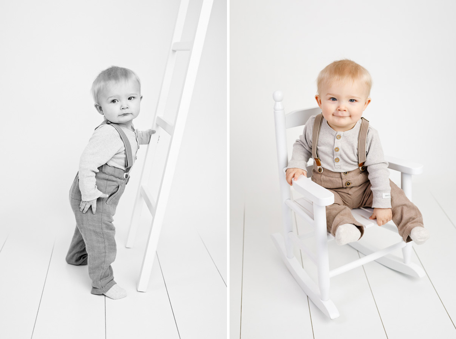 bebisfotografering bebisfotograf fotograf lisa hulling matfors sundsvall