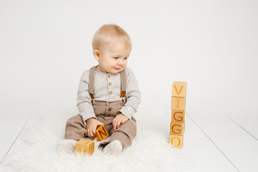 bebisfotografering bebisfotograf viggo fotograf lisa hulling matfors sundsvall