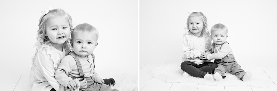bebisfotografering bebisfotograf fotograf lisa hulling matfors sundsvall