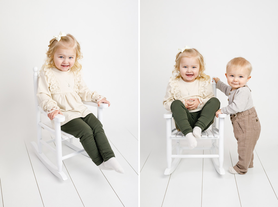 bebisfotografering bebisfotograf fotograf lisa hulling matfors sundsvall