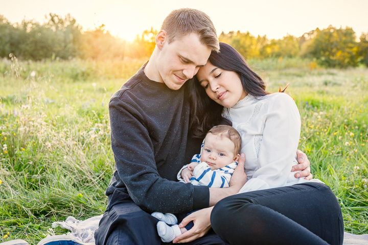 vad jag behöver veta om Dating en svart man